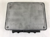 Programmed 1999 VW Beetle 2.0L Engine Computer Control Module ECM 06A906018CQ