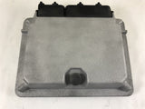 Programmed 1999 VW Beetle 2.0L Engine Computer Control Module ECM 06A906018CQ