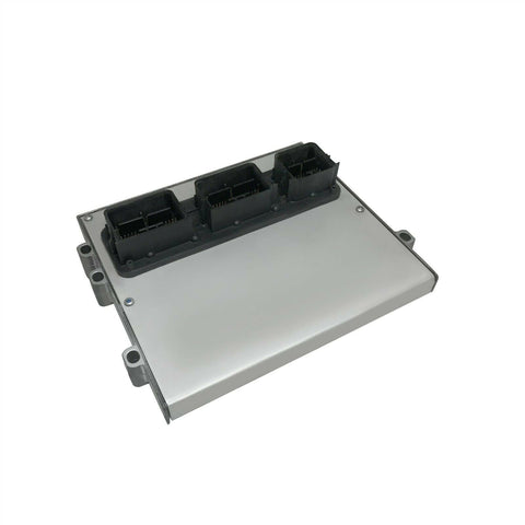 Programmed 2004 Ford F-Series 5.4L Engine Control Unit ECU ECM 4L3A-12A650-BLD