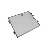 Programmed 2004 Ford F-Series 5.4L Engine Control Unit ECU ECM 4U7A-12A650-AFD