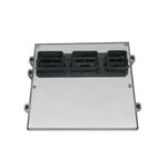 Programmed 2004 Ford F-Series 5.4L Engine Control Unit ECU ECM 4L3A-12A650-AEE