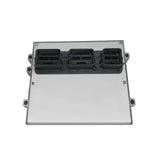 Programmed 2004 Ford F-Series 5.4L Engine Control Unit ECU ECM 4L3A-12A650-AEE