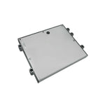 Programmed 2004 Ford F-Series 5.4L Engine Control Unit ECU ECM 4L3A-12A650-AEE