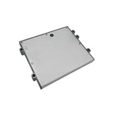 Programmed 2007 Lincoln Mark LT 5.4L Engine Control Unit ECU ECM 7L3A-12A650-CGA