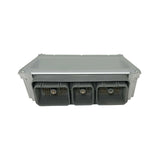 Programmed 2000 Lincoln LS 3.0L Engine Control Unit ECU ECM XW4F-12A650-JC