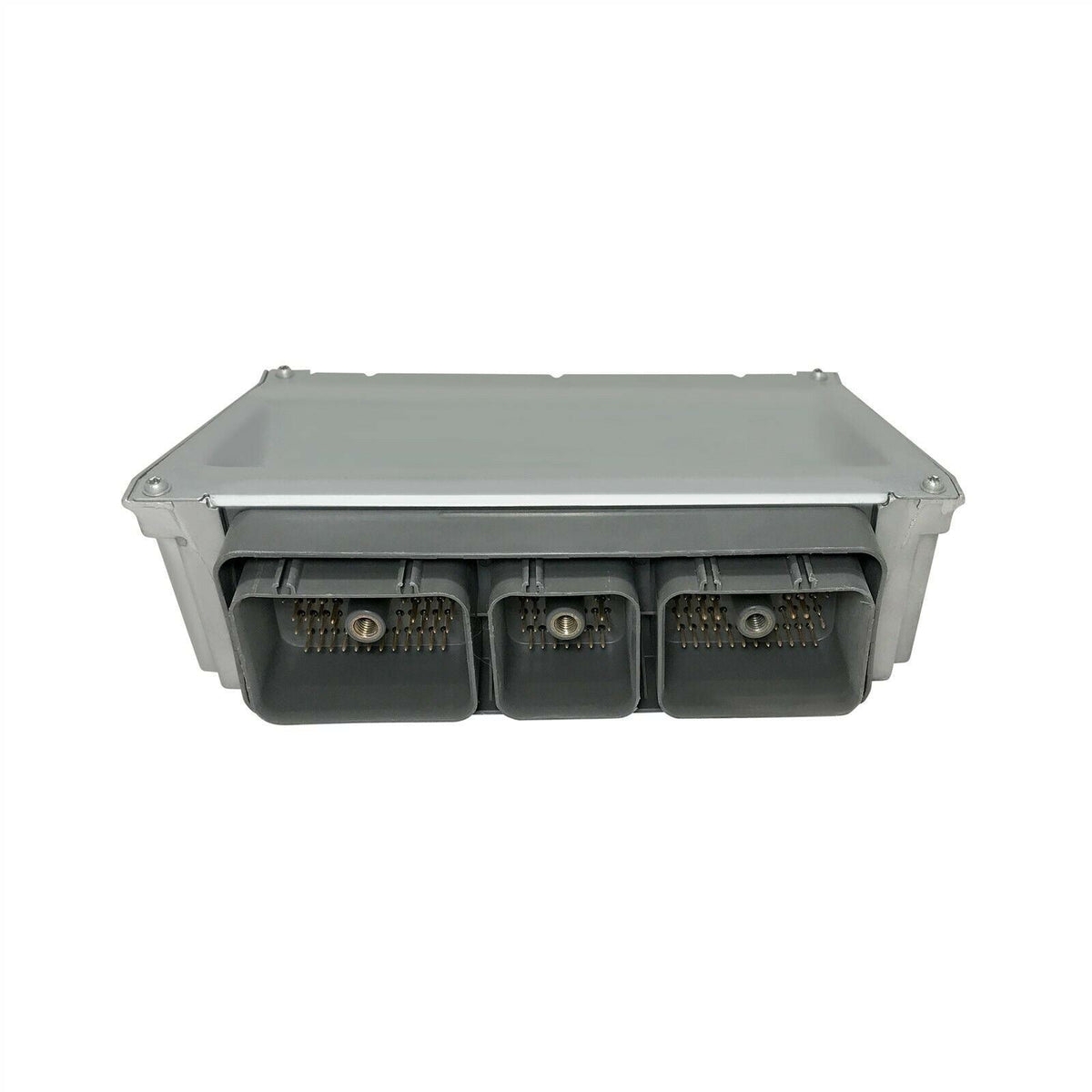 Programmed 2000 Lincoln LS 3.9L Engine Control Unit ECU ECM 1W4A-12A65 ...