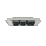 Programmed 2009 Ford Explorer Sport Trac 4.6L Engine Control Unit 9L2A-12A650-GA