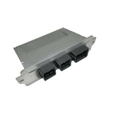 Programmed 2009 Ford Explorer Sport Trac 4.6L Engine Control Unit 9L2A-12A650-GB