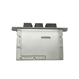 Programmed 2009 Mercury Mountaineer 4.6L Engine Control Unit ECU 9L2A-12A650-GA
