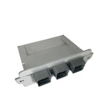 Programmed 2006 Ford Escape 2.3L Engine Control Unit ECU ECM 6L8A-12A650-EB