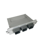 Programmed 2006 Mercury Mariner 2.3L Engine Control Unit ECU ECM 6L8A-12A650-EA