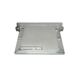Programmed 2006 Mercury Mariner 2.3L Engine Control Unit ECU ECM 6L8A-12A650-EA