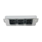 Programmed 2006 Mercury Mariner 2.3L Engine Control Unit ECU ECM 6L8A-12A650-EA