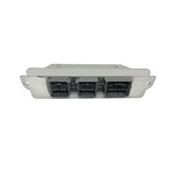 Programmed 2005 Ford F-Series Super Duty 5.4 Engine Control Unit 5C3A-12A650-CDA