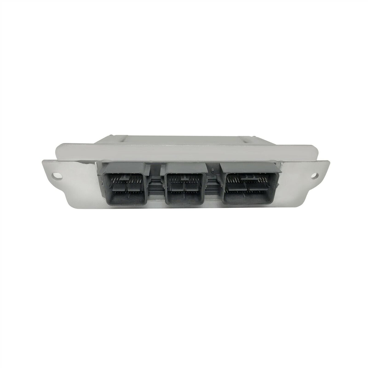 Programmed 2005 Ford E-Series 5.4L Engine Control Unit ECU ECM 5C2A-12 ...
