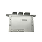 Programmed 2005 Ford E-Series 4.6L Engine Control Unit ECU ECM 5C2A-12A650-BBA