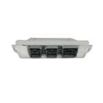 Programmed 2005 Ford E-Series 4.6L Engine Control Unit ECU ECM 5C2A-12A650-BBA