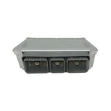 Programmed 2002 Lincoln LS 3.0L Engine Control Unit ECU XU7A-12A650-AXA