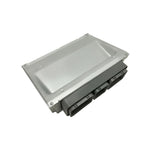 Programmed 2002 Ford Thunderbird 3.9L Engine Control Unit ECU 2W6A-12A650-ED