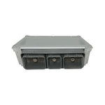 Programmed 2002 Ford Thunderbird 3.9L Engine Control Unit ECU 2W6A-12A650-ED