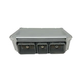 Programmed 2002 Ford Thunderbird 3.9L Engine Control Unit ECU 2W6A-12A650-ED