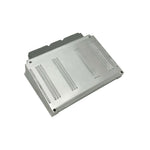 Programmed 2003 Mercury Mountaineer 4.0L Engine Control Unit ECU 3L2A-12A650-XD