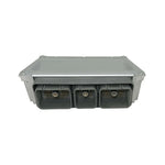Programmed 2003 Lincoln Aviator 4.6L Engine Control Unit ECU ECM 3C5A-12A650-AD