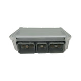 Programmed 2003 Lincoln Aviator 4.6L Engine Control Unit ECU ECM 3C5A-12A650-AD