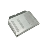 Programmed 2004 Ford Thunderbird 3.9L Engine Control Unit ECU ECM 4W6A-12A650-TB