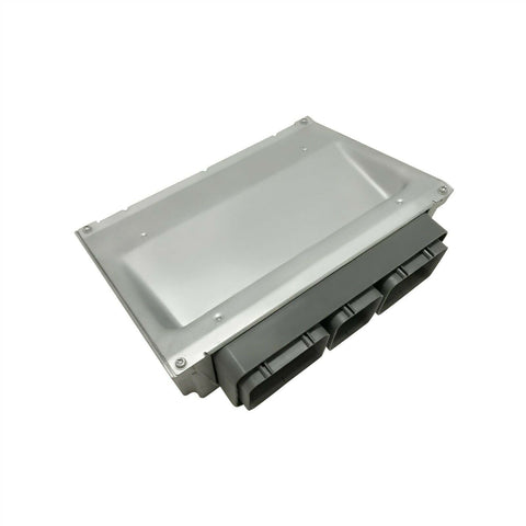 Programmed 2004 Ford Thunderbird 3.9L Engine Control Unit ECU ECM 4W6A-12A650-UA