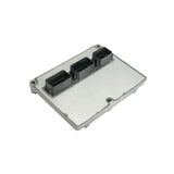 Programmed 2004 Ford F-Series Super Duty 6.0 Engine Control Unit 3U7A-12A650-FVG