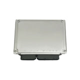 Programmed 1998 Volkswagen Passat 1.8T Engine Control Unit 8D0907557P