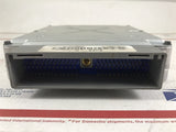 Programmed 2002 Ford Escape Mazda Tribute Engine Computer Control 2L8A-12A650-AC