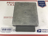Programmed 2002 Ford Escape Mazda Tribute Engine Computer Control 2L8A-12A650-AC