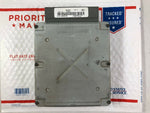 Programmed 2002 Ford Expedition 4.6L Engine Control Unit ECU OEM 2L1A-12A650-EB