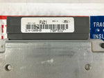 Programmed 2002 Ford Expedition 4.6L Engine Control Unit ECU OEM 2L1A-12A650-EB