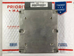 Programmed 97 Ford Escort/Tracer Engine Control Unit ECU ECM OEM F7CF-12A650-DC