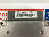 Programmed 97 Ford Escort/Tracer Engine Control Unit ECU ECM OEM F7CF-12A650-DC