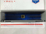Programmed 97 Ford Escort/Tracer Engine Control Unit ECU ECM OEM F7CF-12A650-DC