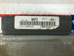 Programmed 2002 Ford F150 Engine Control Unit ECU ECM OEM 2L3A-12A650-ASC
