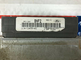 Programmed 2002 Ford F150 Engine Control Unit ECU ECM OEM 2L3A-12A650-ASC