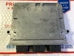 Programmed 05 Ford Focus 2.0 Engine Computer Module ECU ECM 5S4A-12A650-BG