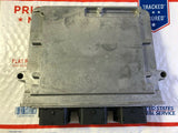 Programmed 05 Ford Focus 2.0 Engine Computer Module ECU ECM 5S4A-12A650-BG