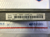 Programmed 05 Ford Focus 2.0 Engine Computer Module ECU ECM 5S4A-12A650-BG