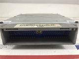 Programmed 04 Ford Escape Mazda Tribute Engine Computer Control 3L8A-12A650-AGA