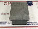 Programmed 04 Ford Escape Mazda Tribute Engine Computer Control 3L8A-12A650-AGA