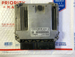 Programmed 09 Audi A3 2.0T Engine Computer Control ECU ECM OEM 8P0907115AG