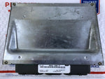 Programmed Reman 2005 Lincoln Aviator Engine Control Unit 3C5A-12A650-DB
