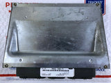 Programmed Reman 2005 Lincoln Aviator Engine Control Unit 3C5A-12A650-DB