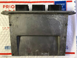 Programmed 2007 Ford Escape Mariner Hybrid Engine Control Unit 7M6A-12A650-EC